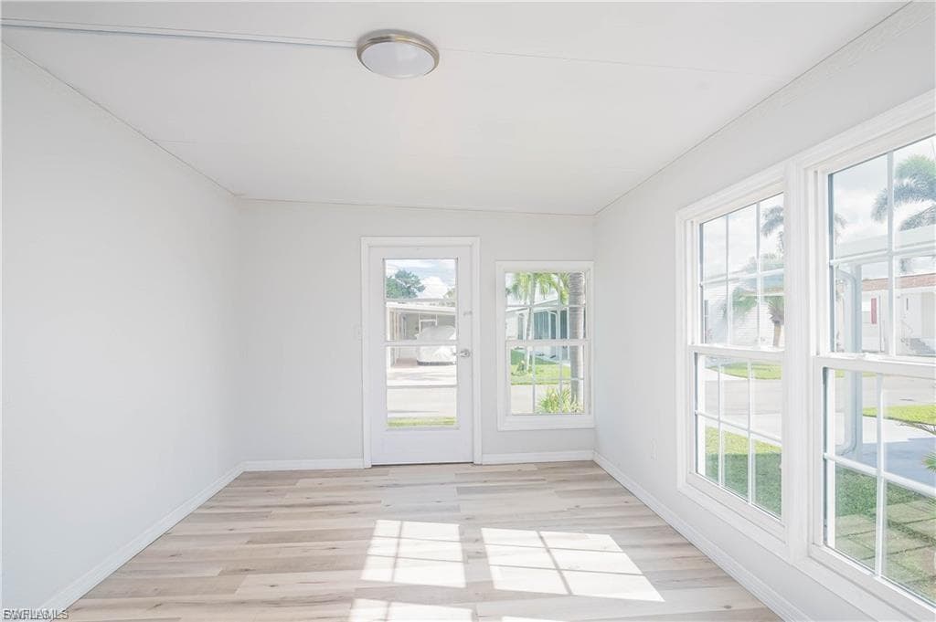 19 Garden DR, FORT MYERS FL 33908-6