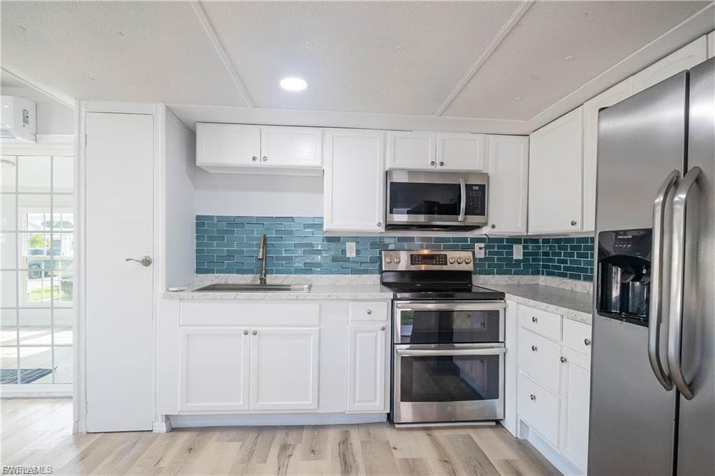 19 Garden DR, FORT MYERS FL 33908-2