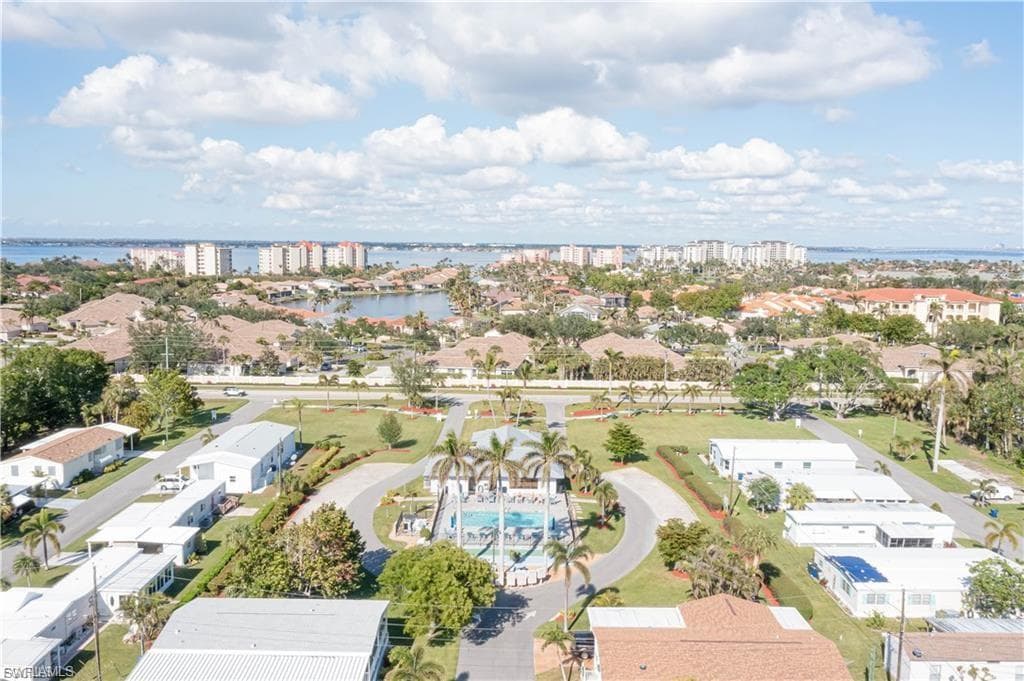19 Garden DR, FORT MYERS FL 33908-27
