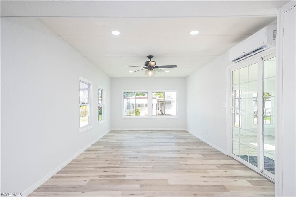 19 Garden DR, FORT MYERS FL 33908-4