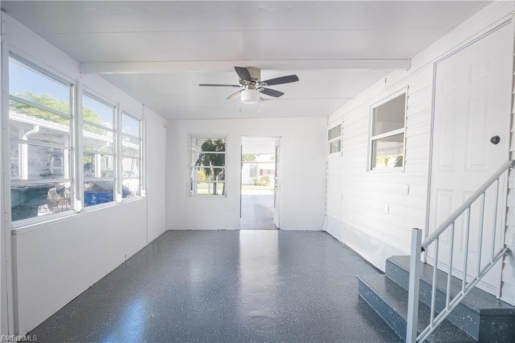 19 Garden DR, FORT MYERS FL 33908-13