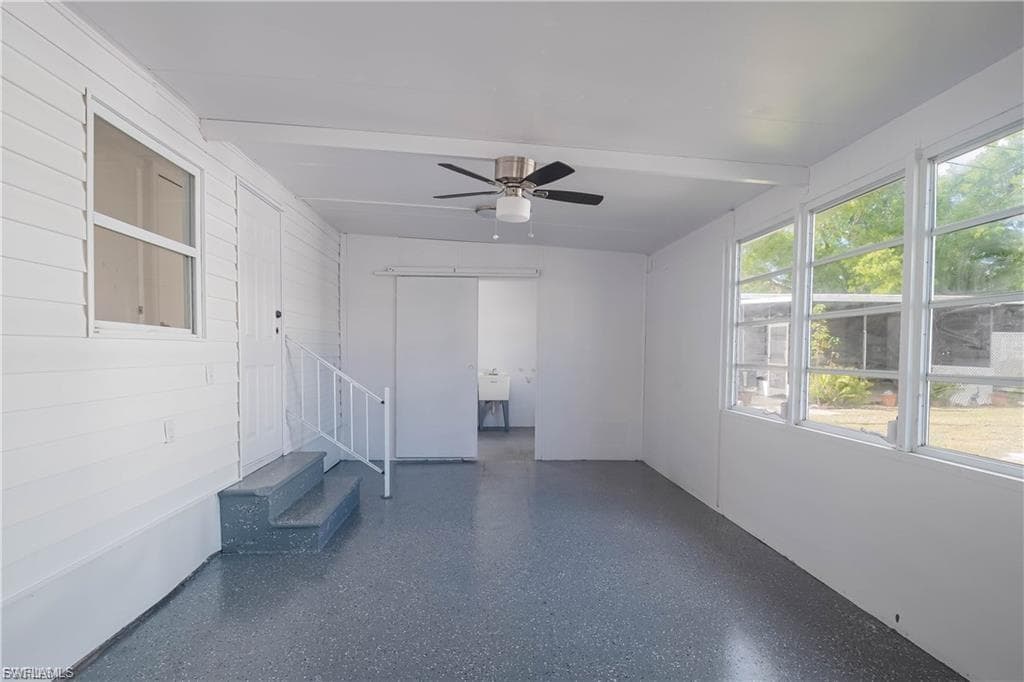 19 Garden DR, FORT MYERS FL 33908-14