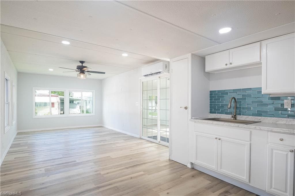 19 Garden DR, FORT MYERS FL 33908-3