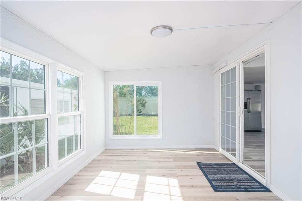 19 Garden DR, FORT MYERS FL 33908-7