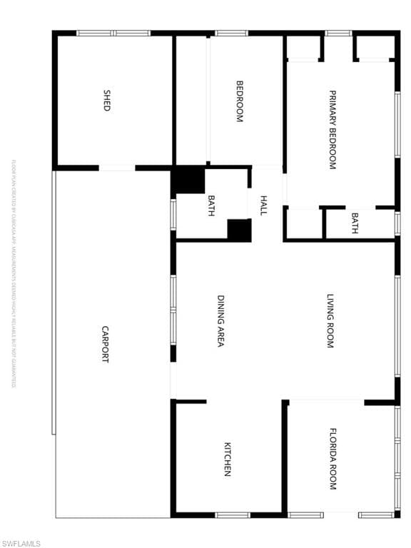 130 Enchanting BLVD # 130, NAPLES FL 34112-30