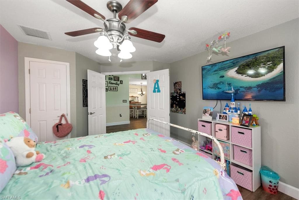 14070 Carlotta ST, FORT MYERS FL 33905-22