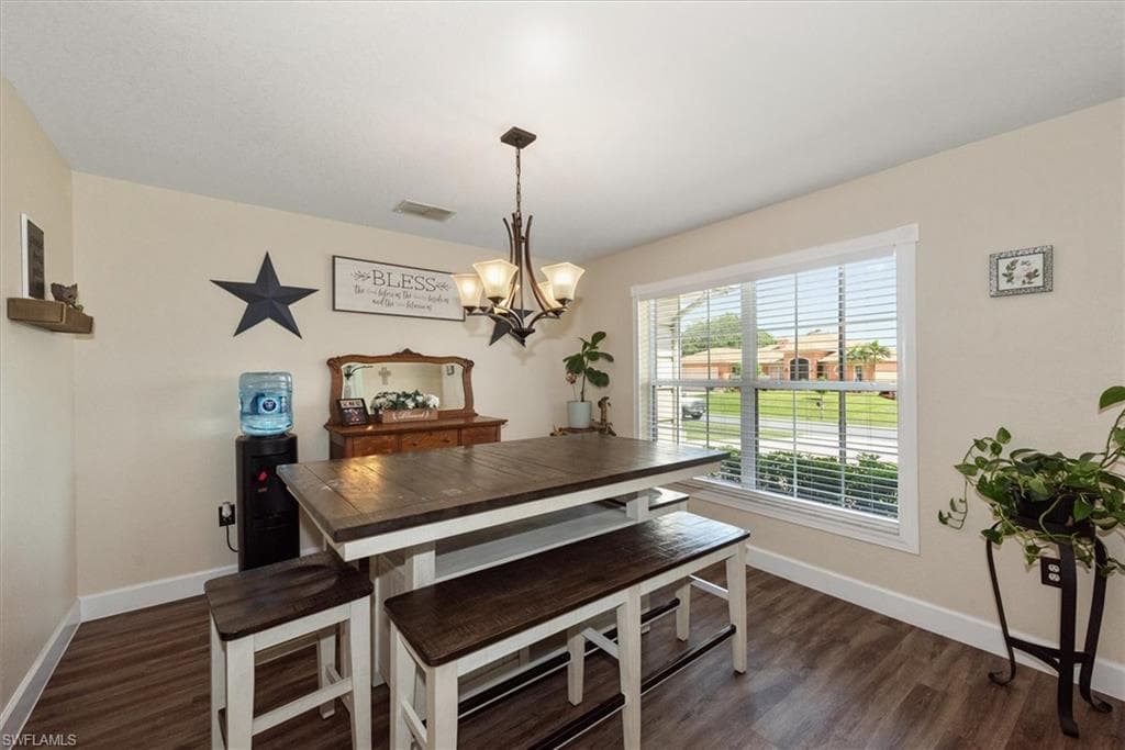 14070 Carlotta ST, FORT MYERS FL 33905-5