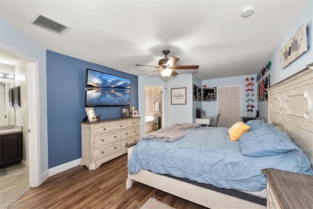 14070 Carlotta ST, FORT MYERS FL 33905-15