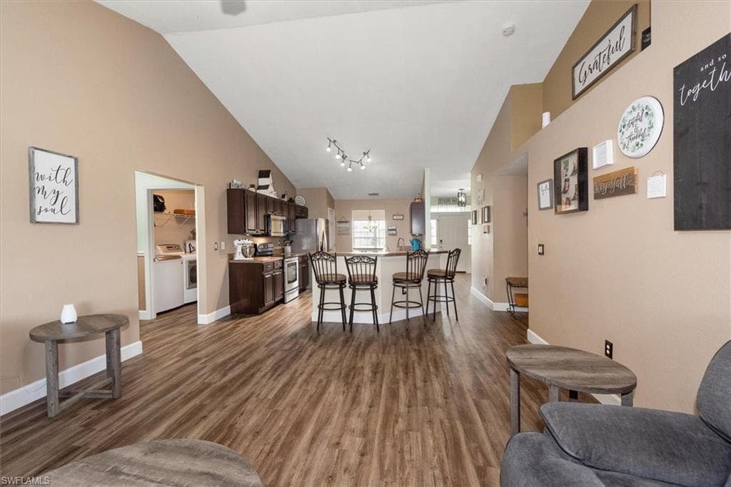 14070 Carlotta ST, FORT MYERS FL 33905-11