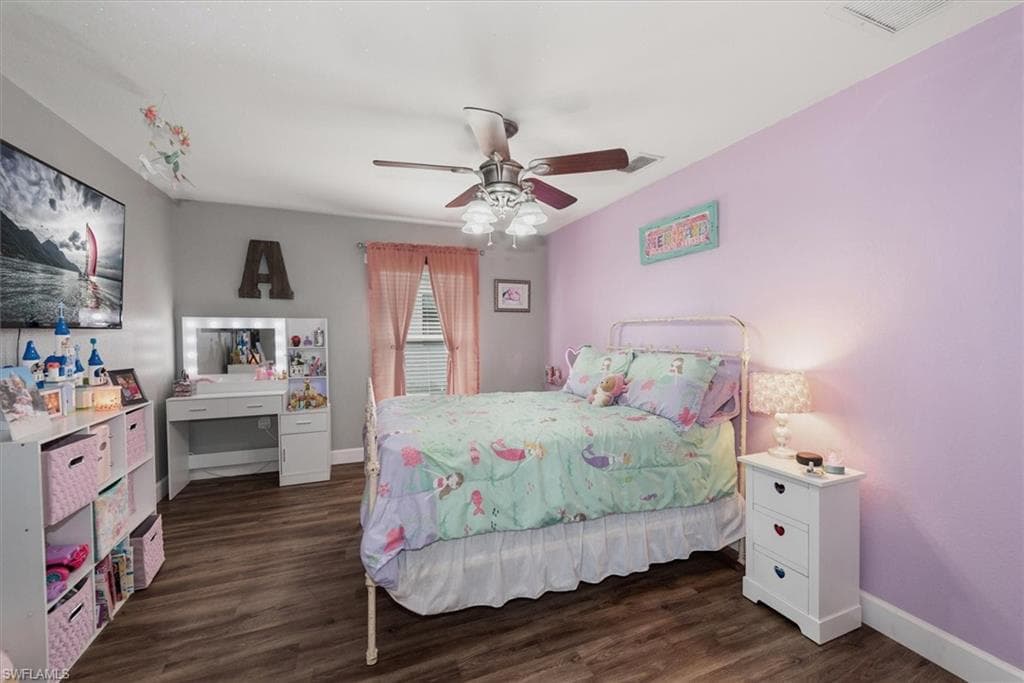 14070 Carlotta ST, FORT MYERS FL 33905-21