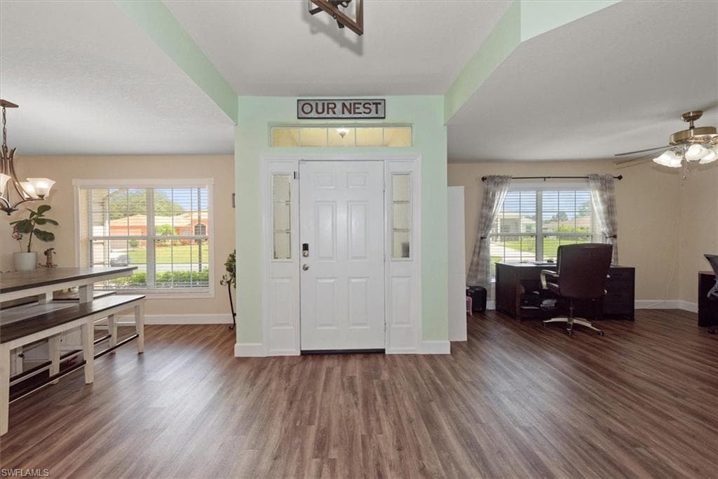 14070 Carlotta ST, FORT MYERS FL 33905-2