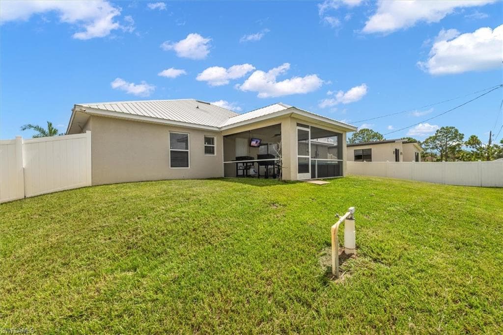 14070 Carlotta ST, FORT MYERS FL 33905-31