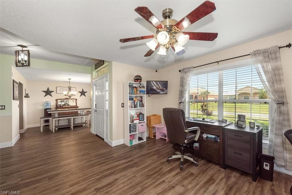 14070 Carlotta ST, FORT MYERS FL 33905-4