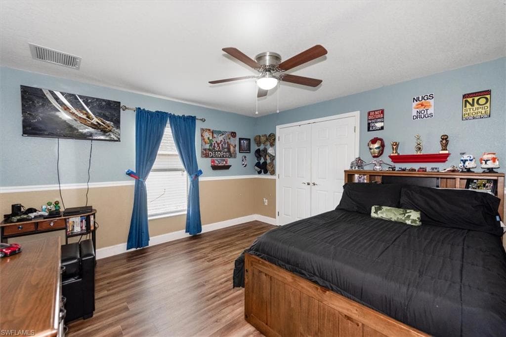 14070 Carlotta ST, FORT MYERS FL 33905-19