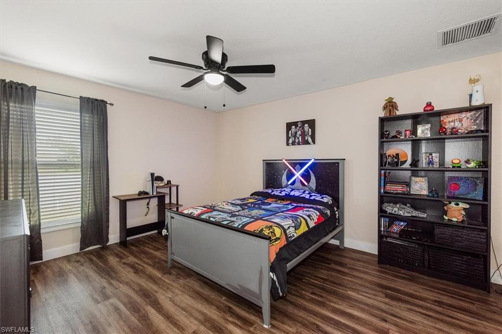 14070 Carlotta ST, FORT MYERS FL 33905-23