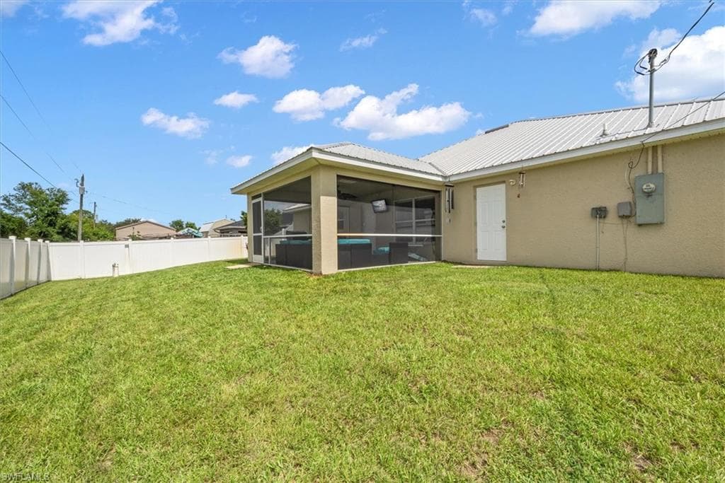 14070 Carlotta ST, FORT MYERS FL 33905-29