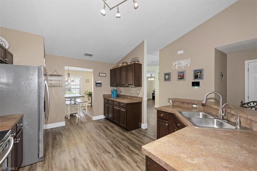 14070 Carlotta ST, FORT MYERS FL 33905-9