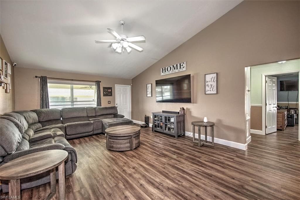 14070 Carlotta ST, FORT MYERS FL 33905-13