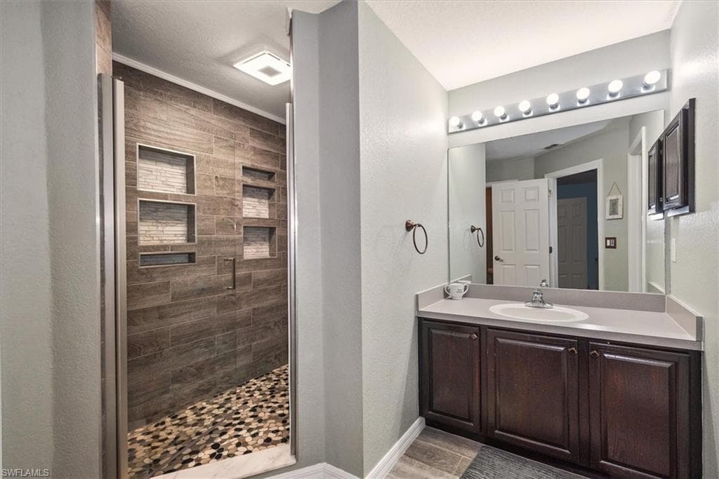 14070 Carlotta ST, FORT MYERS FL 33905-17