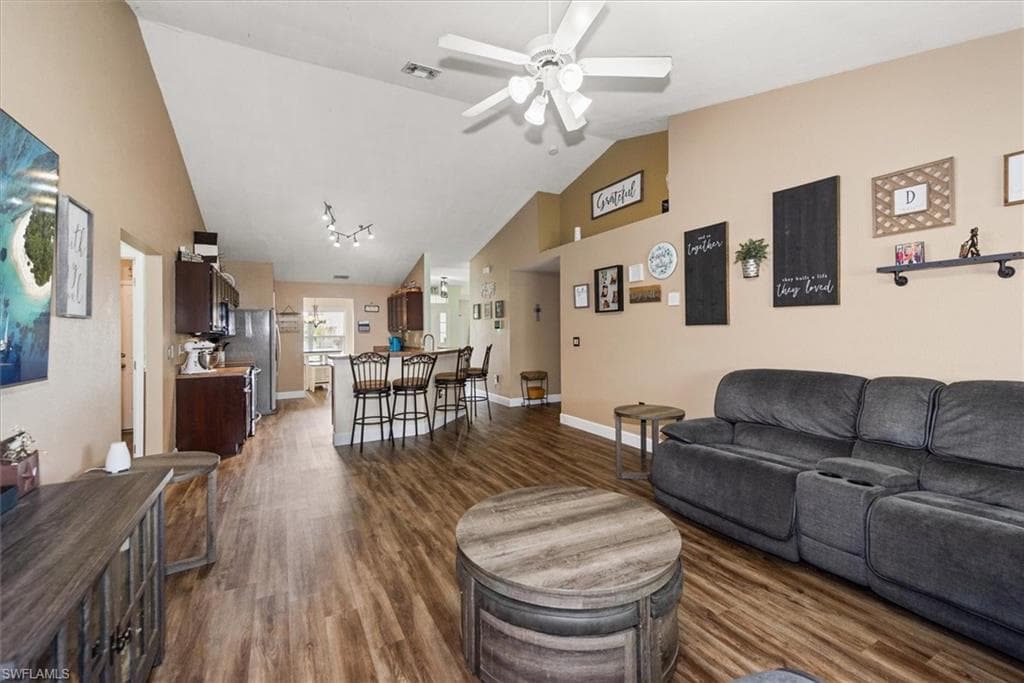 14070 Carlotta ST, FORT MYERS FL 33905-14