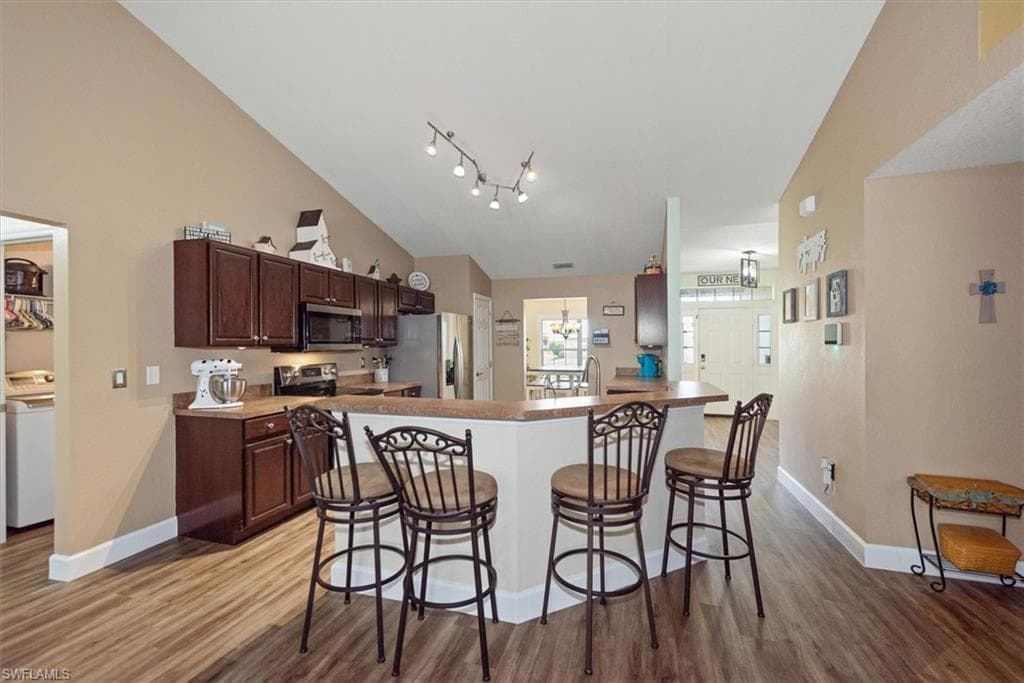 14070 Carlotta ST, FORT MYERS FL 33905-10