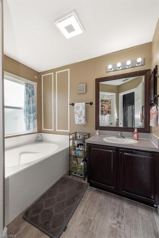 14070 Carlotta ST, FORT MYERS FL 33905-18