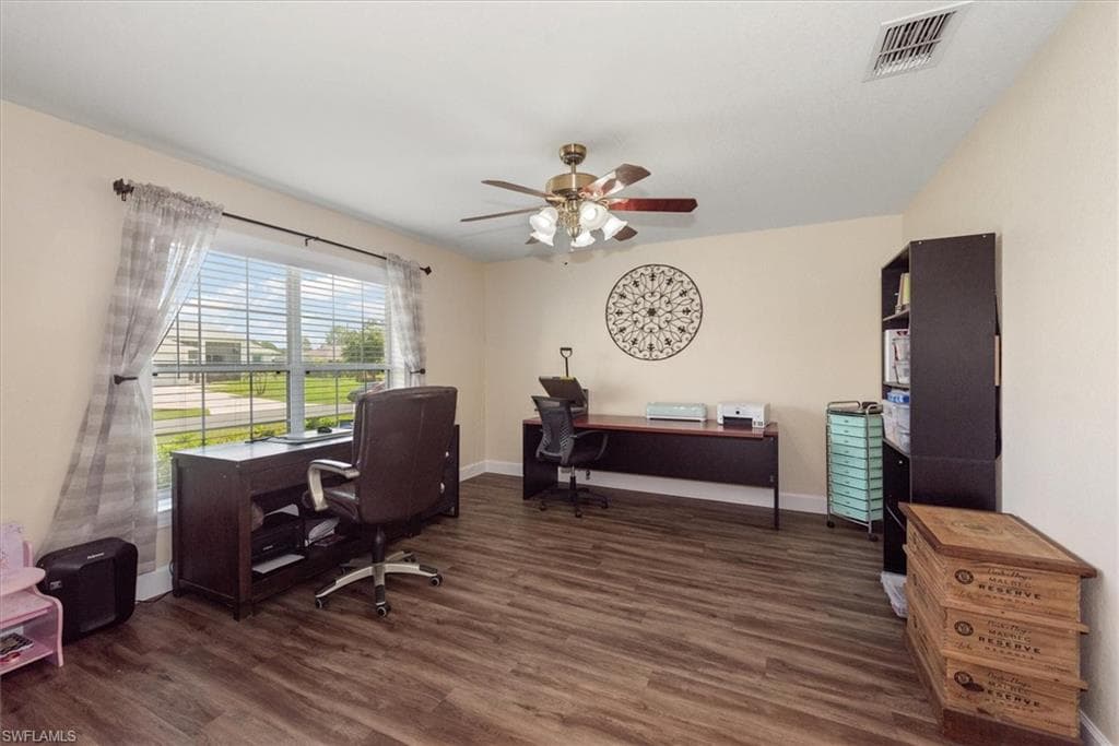 14070 Carlotta ST, FORT MYERS FL 33905-3