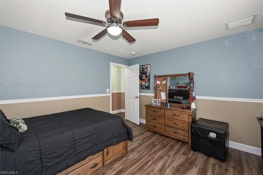 14070 Carlotta ST, FORT MYERS FL 33905-20