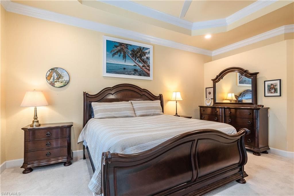 16144 Parque LN, NAPLES FL 34110-21