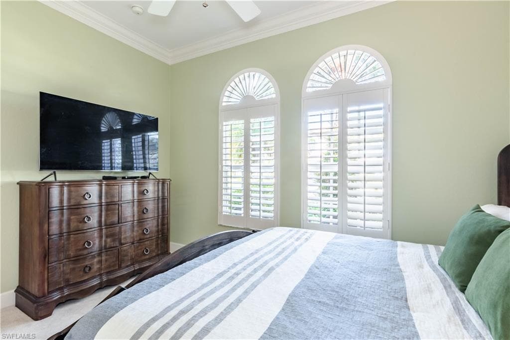 16144 Parque LN, NAPLES FL 34110-27