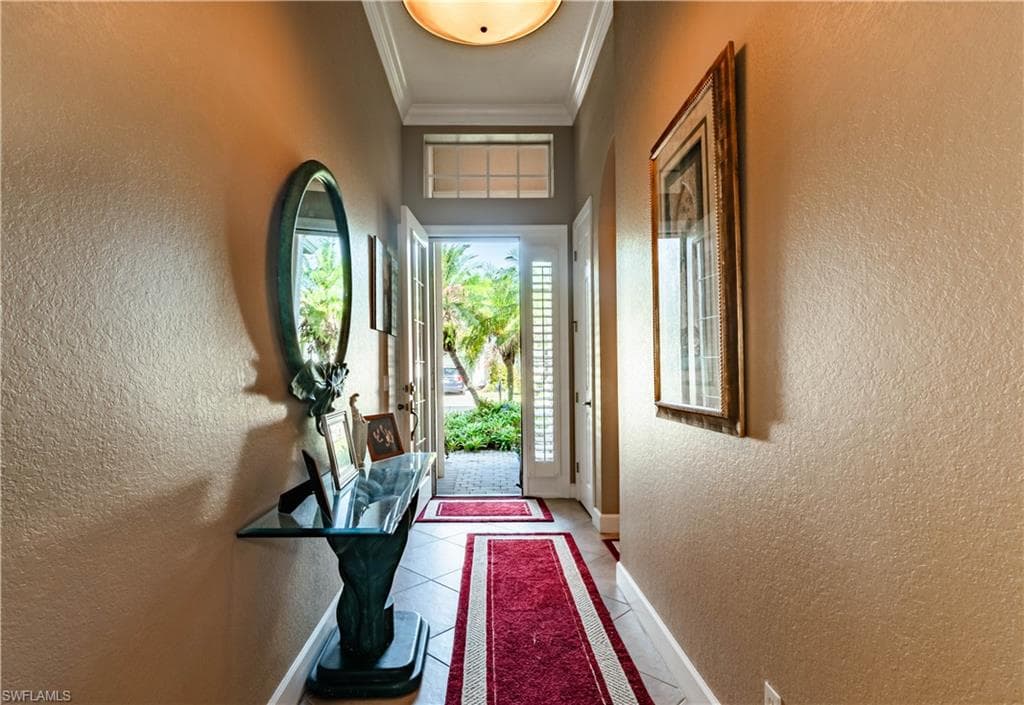 16144 Parque LN, NAPLES FL 34110-3