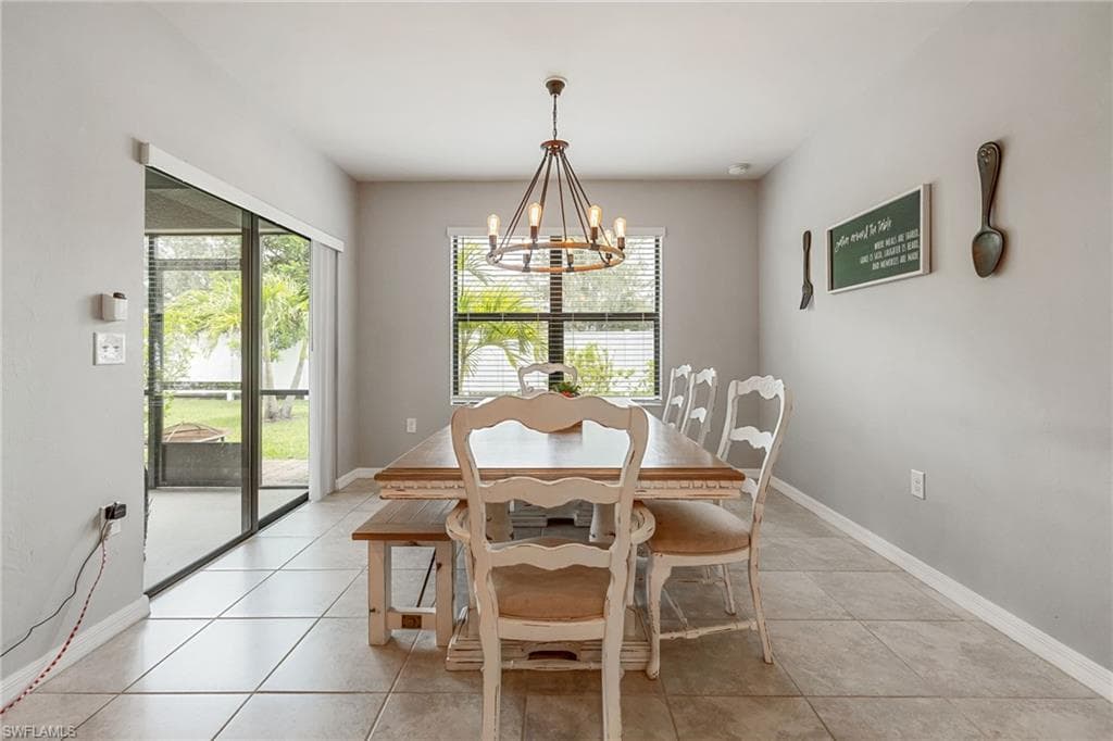 10775 Marlberry WAY, NORTH FORT MYERS FL 33917-22