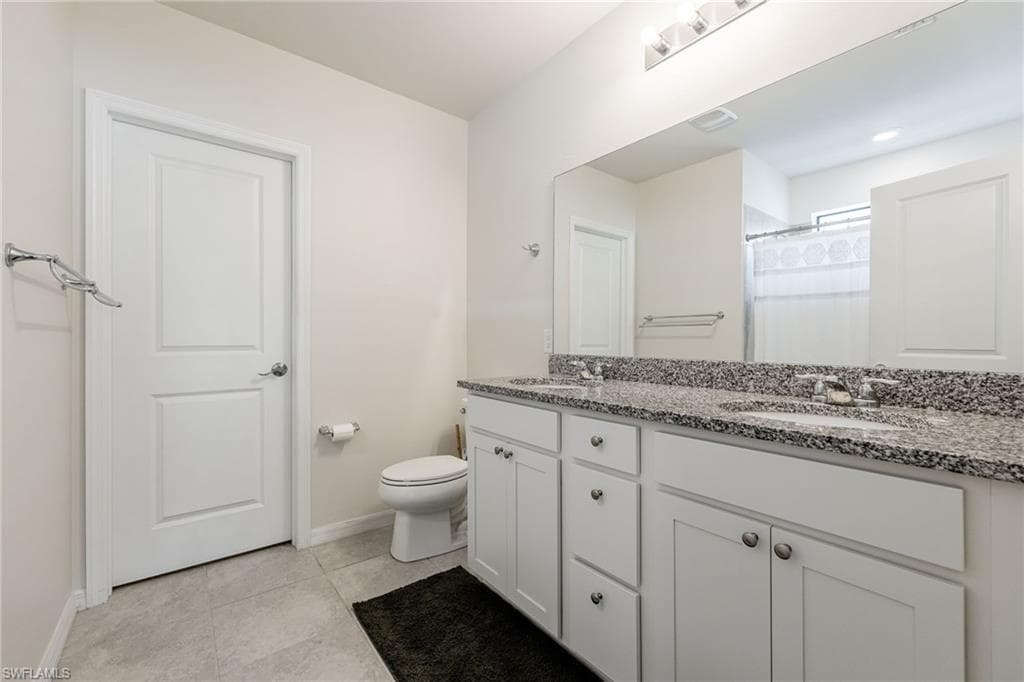 10775 Marlberry WAY, NORTH FORT MYERS FL 33917-26