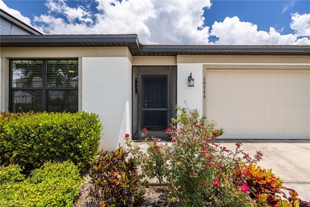 10775 Marlberry WAY, NORTH FORT MYERS FL 33917-1