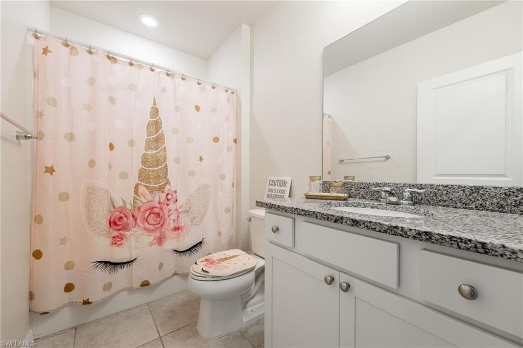 10775 Marlberry WAY, NORTH FORT MYERS FL 33917-5