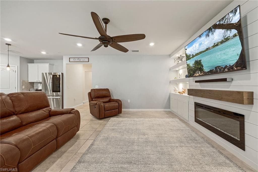 10775 Marlberry WAY, NORTH FORT MYERS FL 33917-12