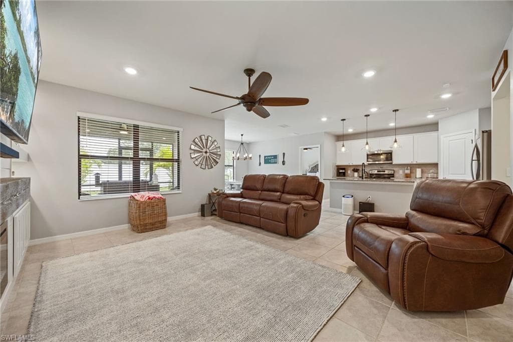 10775 Marlberry WAY, NORTH FORT MYERS FL 33917-11