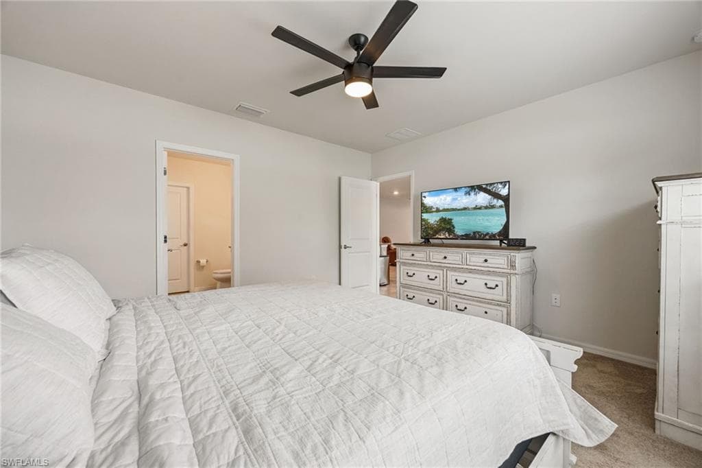 10775 Marlberry WAY, NORTH FORT MYERS FL 33917-25