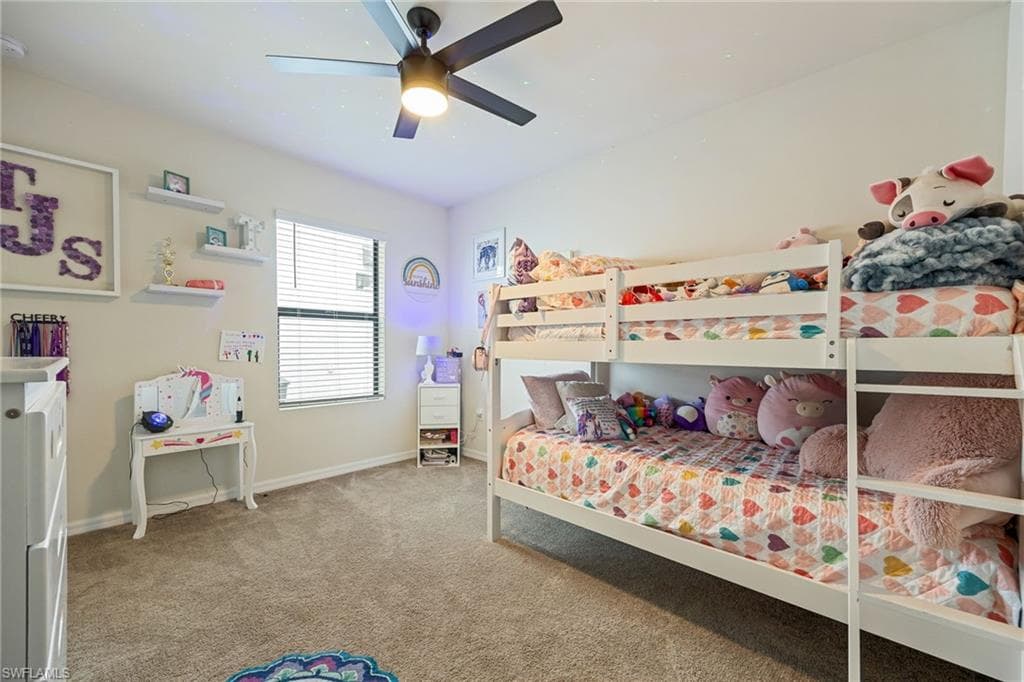 10775 Marlberry WAY, NORTH FORT MYERS FL 33917-6