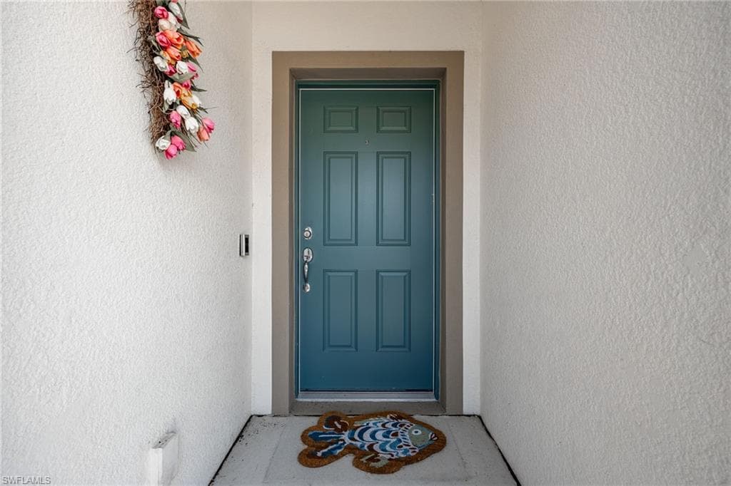 10775 Marlberry WAY, NORTH FORT MYERS FL 33917-2