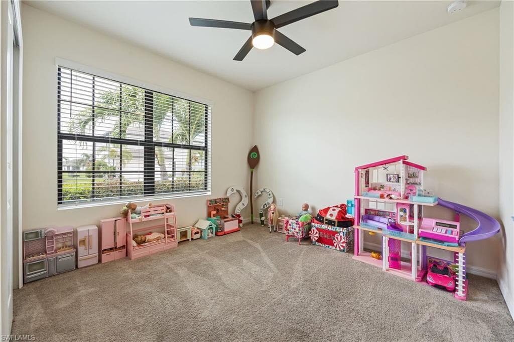 10775 Marlberry WAY, NORTH FORT MYERS FL 33917-4