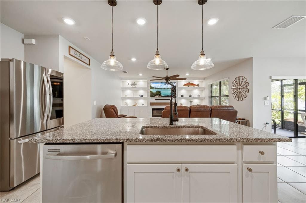 10775 Marlberry WAY, NORTH FORT MYERS FL 33917-19