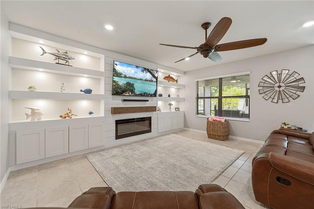 10775 Marlberry WAY, NORTH FORT MYERS FL 33917-8