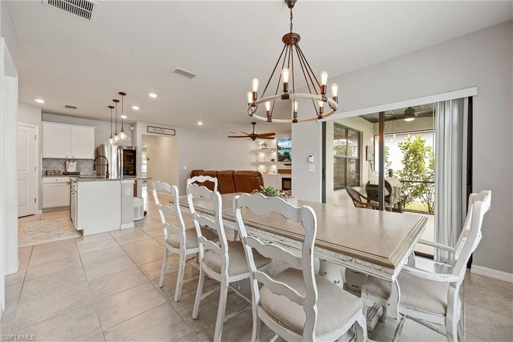 10775 Marlberry WAY, NORTH FORT MYERS FL 33917-23