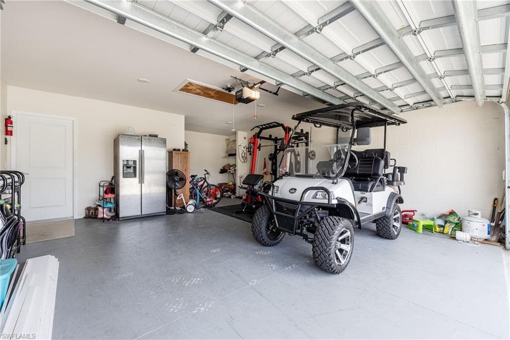 10775 Marlberry WAY, NORTH FORT MYERS FL 33917-29