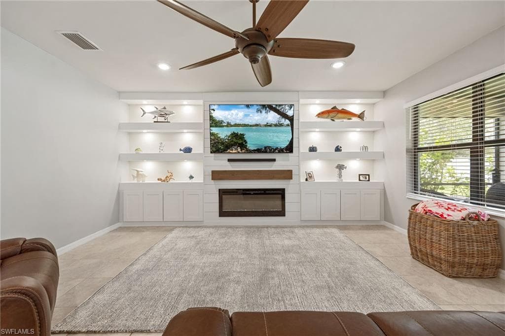 10775 Marlberry WAY, NORTH FORT MYERS FL 33917-9