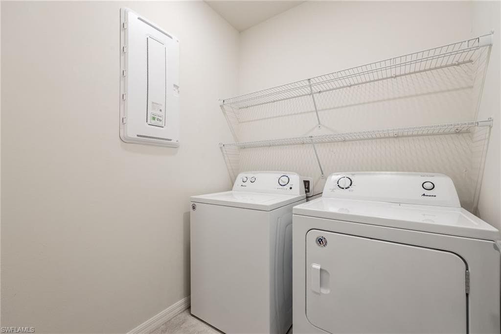 10775 Marlberry WAY, NORTH FORT MYERS FL 33917-28