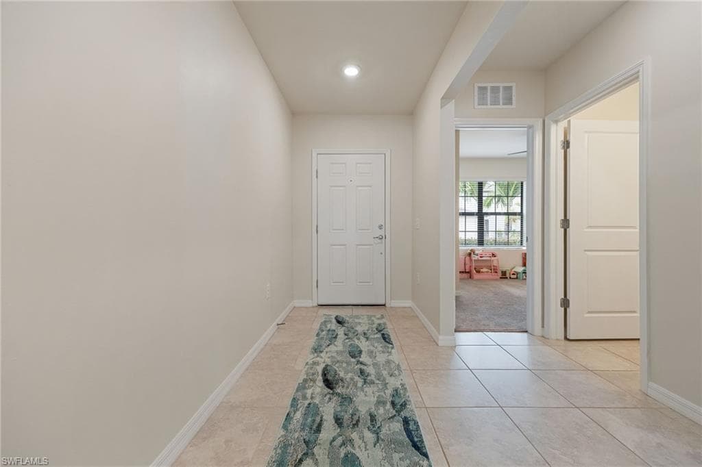 10775 Marlberry WAY, NORTH FORT MYERS FL 33917-3