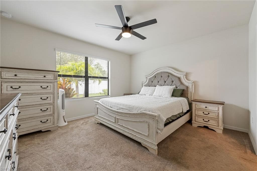 10775 Marlberry WAY, NORTH FORT MYERS FL 33917-24