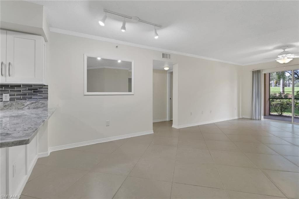 8635 River Homes LN # 107, BONITA SPRINGS FL 34135-5